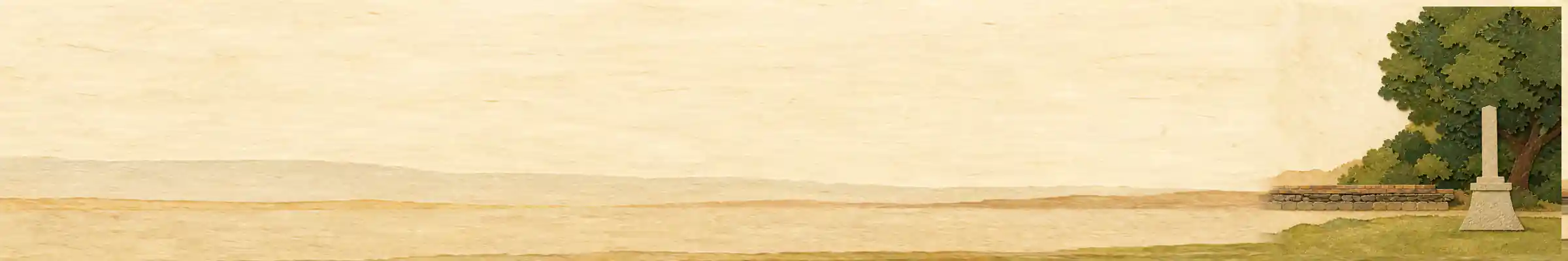 Illustration for The Edict for Provincial Monasteries and Nunneries